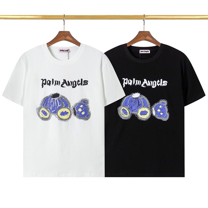 product_1