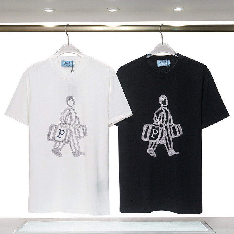 product_1