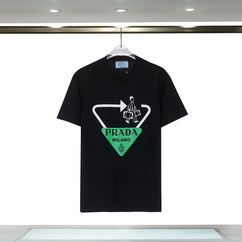 product_2
