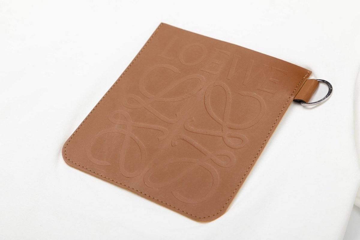 product_13