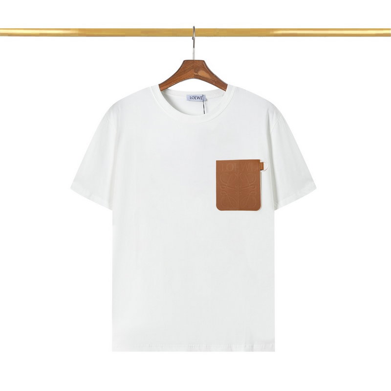 product_13
