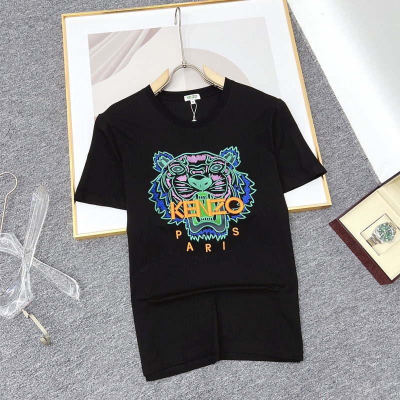 product_2