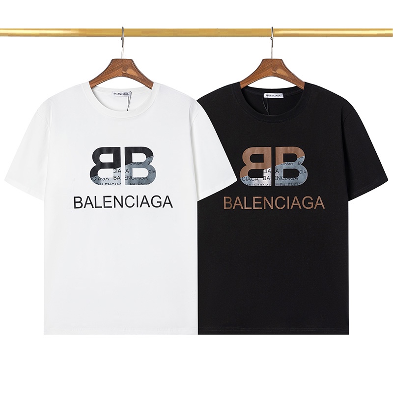 product_1