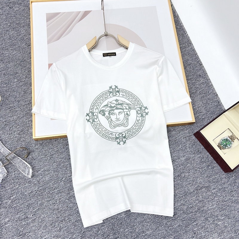 product_2