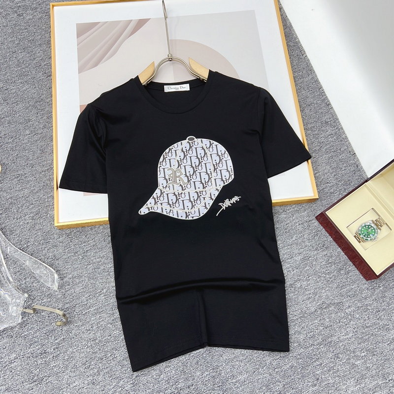 product_1