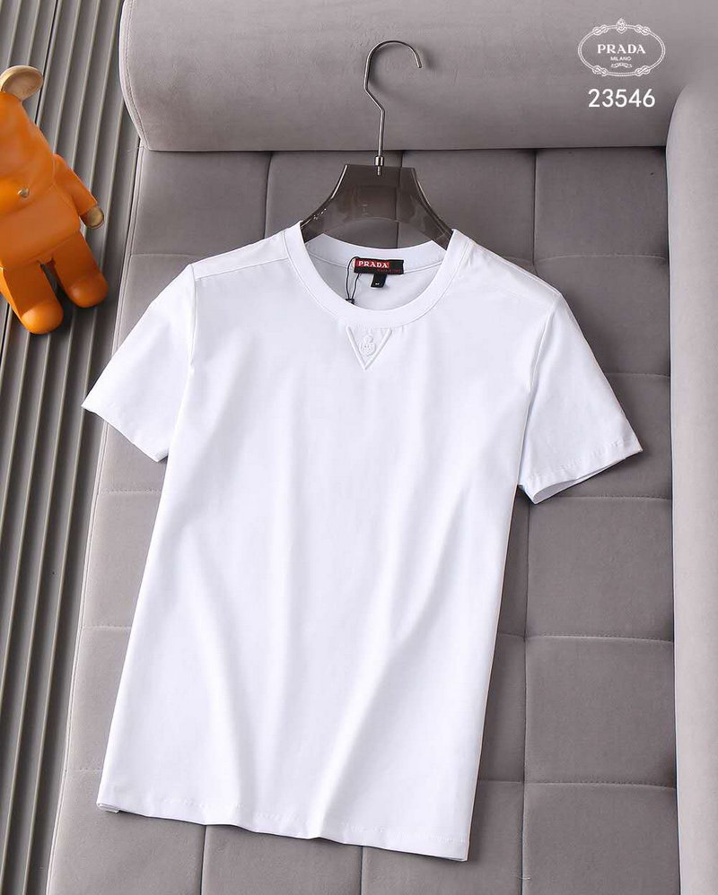 product_1