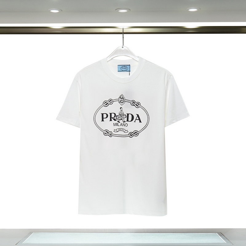 product_2