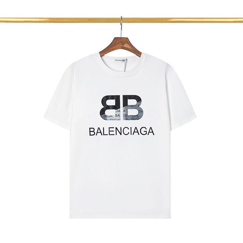 product_2