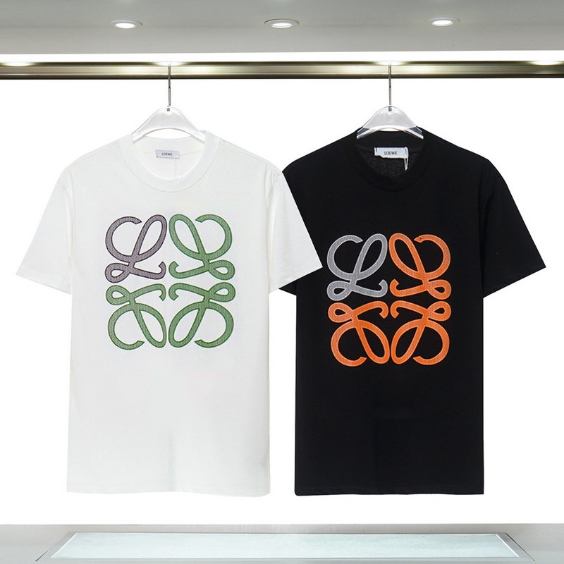 product_1