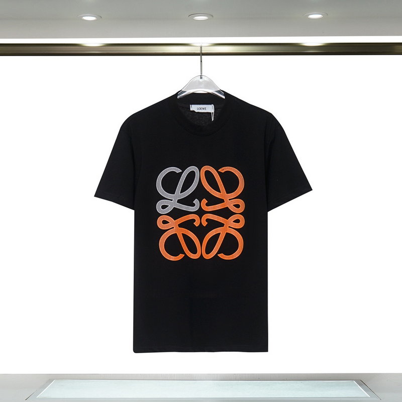 product_2