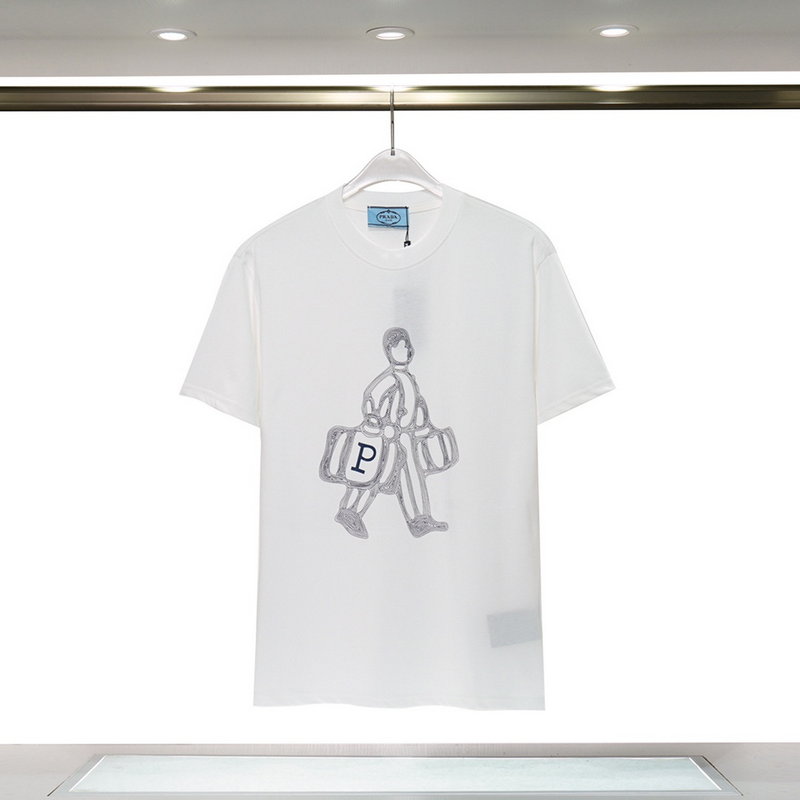 product_2