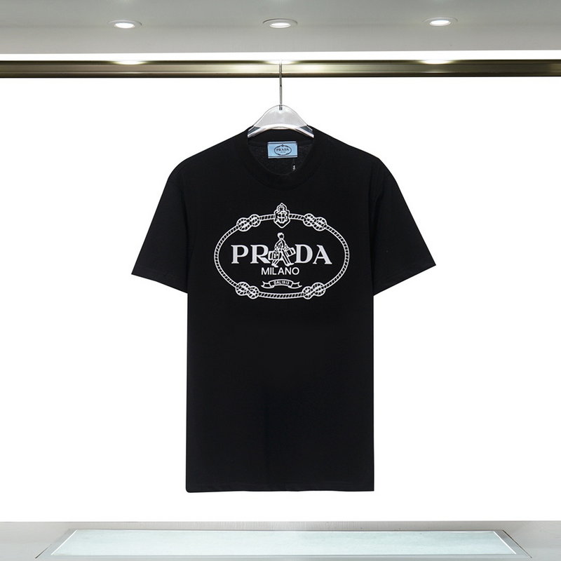 product_13