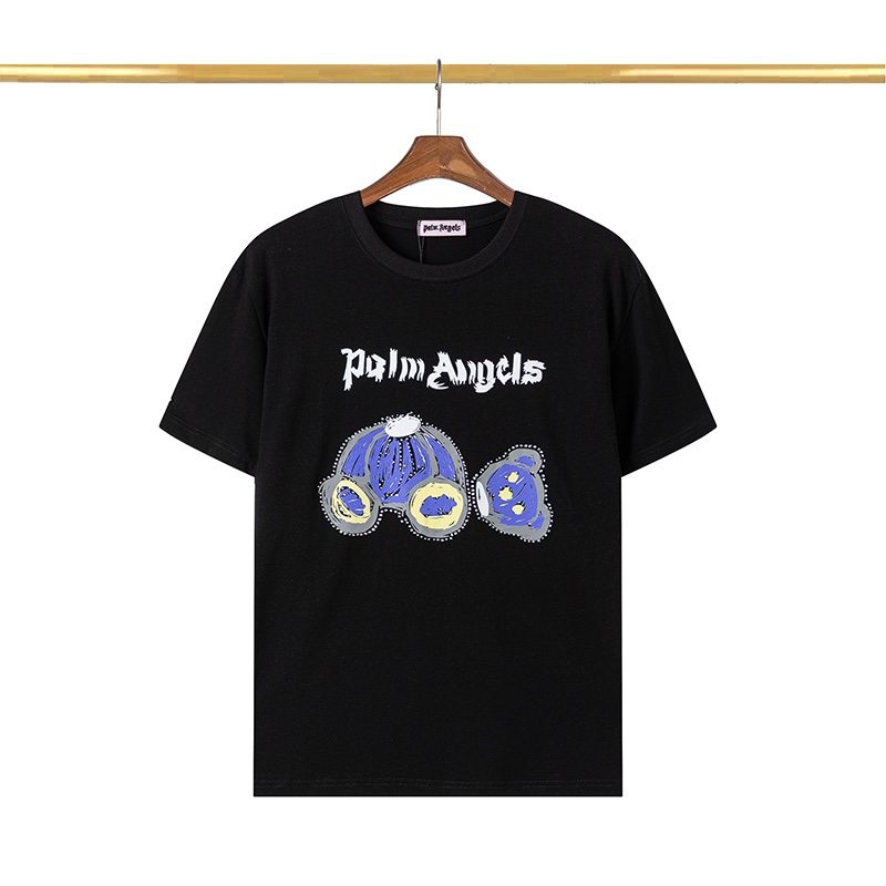 product_13