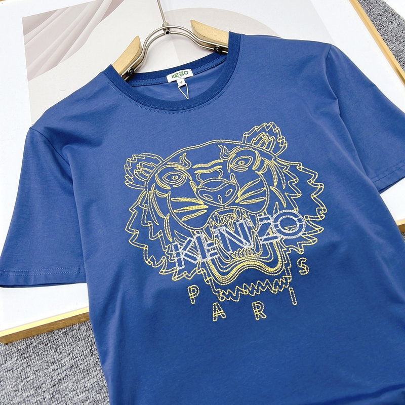 product_2