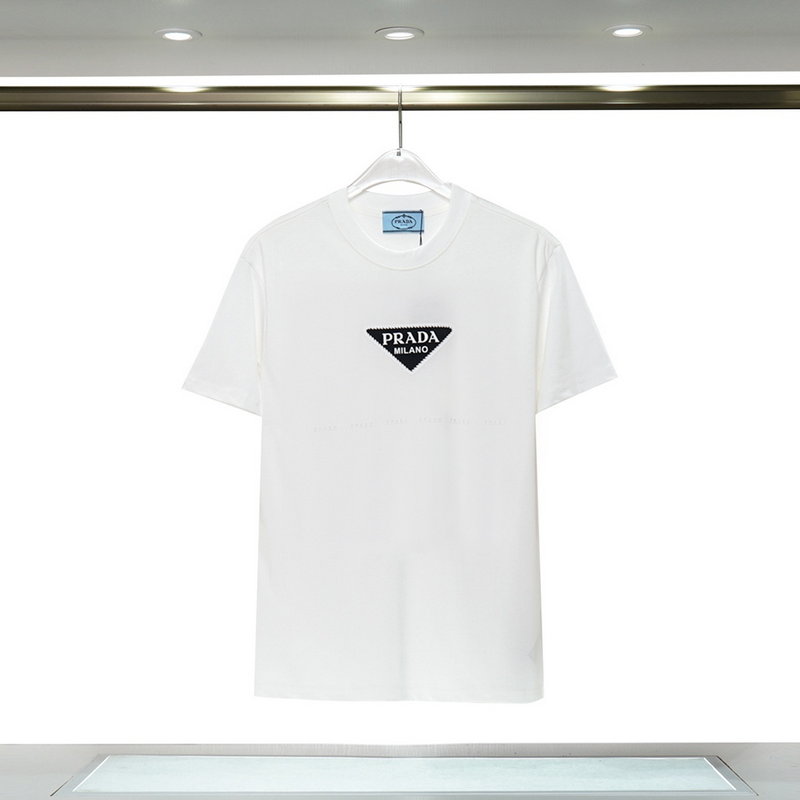 product_13