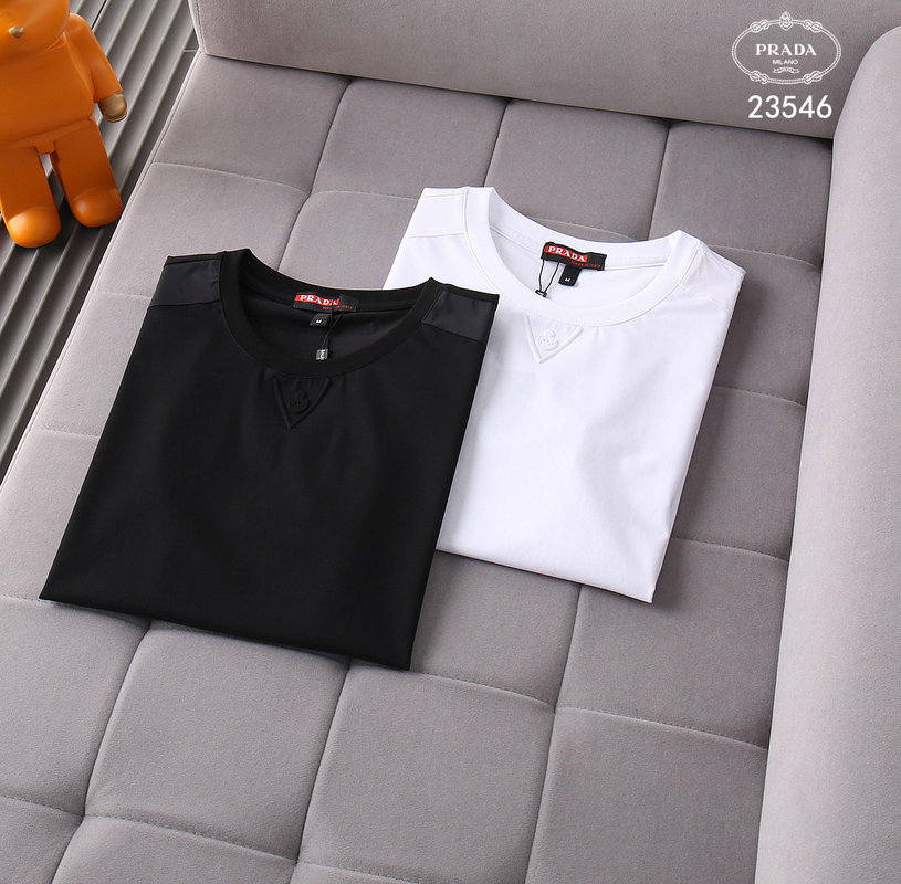 product_13