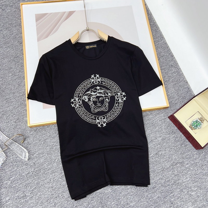 product_1