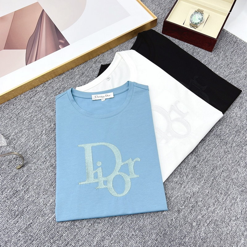 product_13