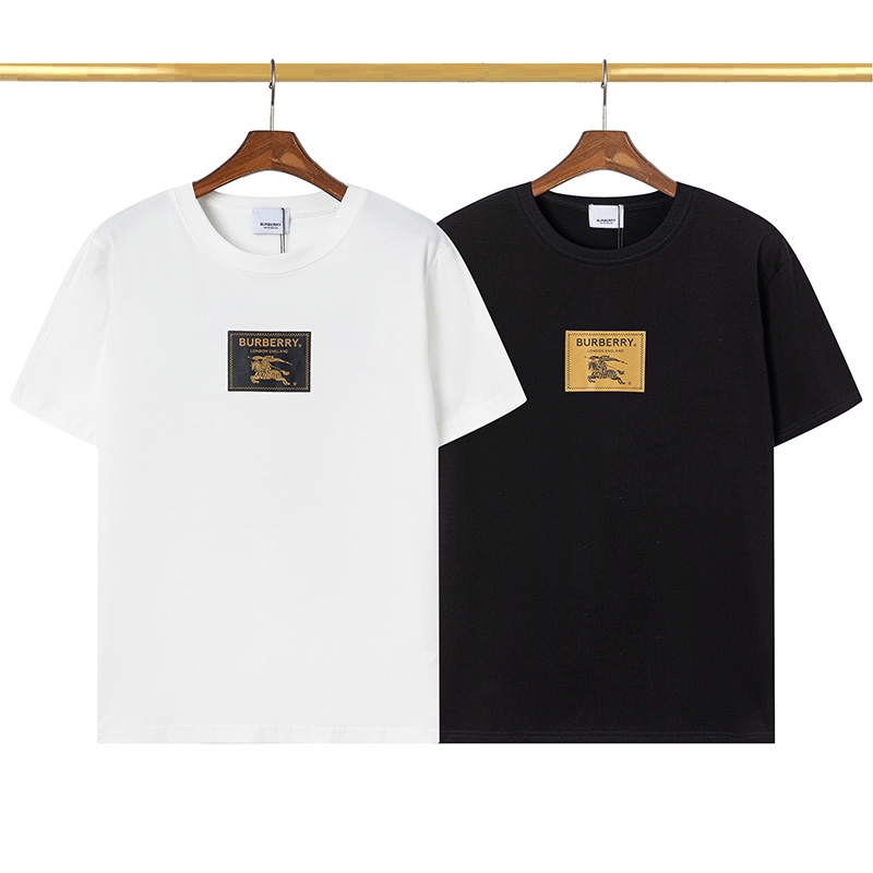 product_1