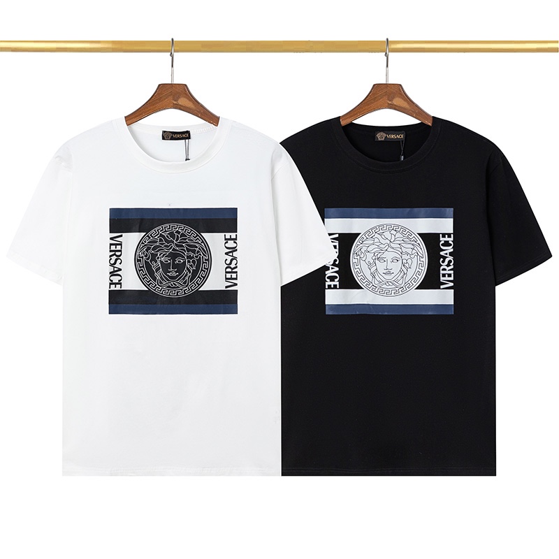 product_1
