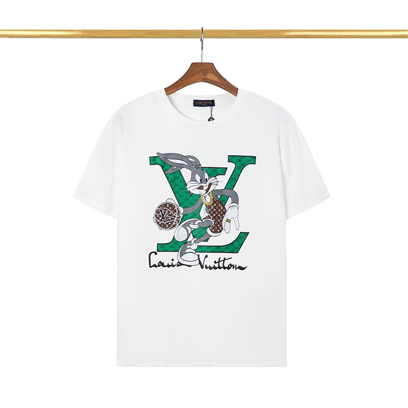 product_2