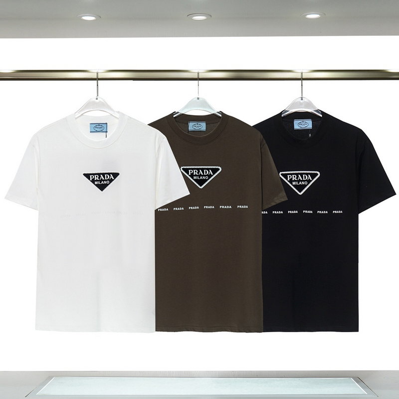 product_1