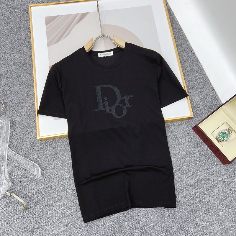 product_13