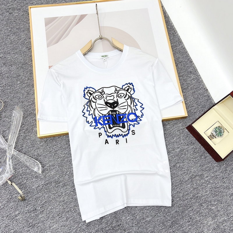 product_1