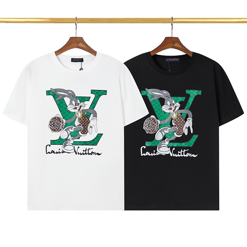 product_1