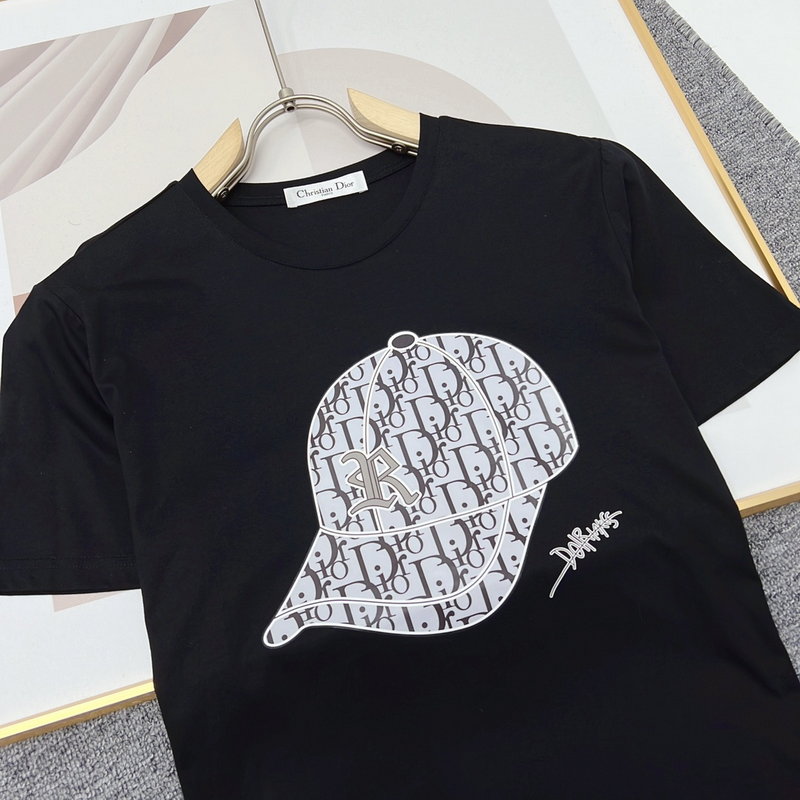 product_13