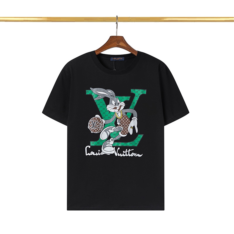 product_13