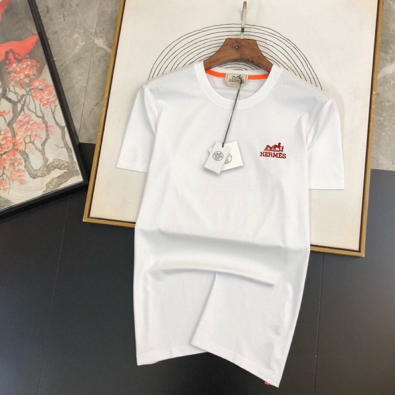 product_13