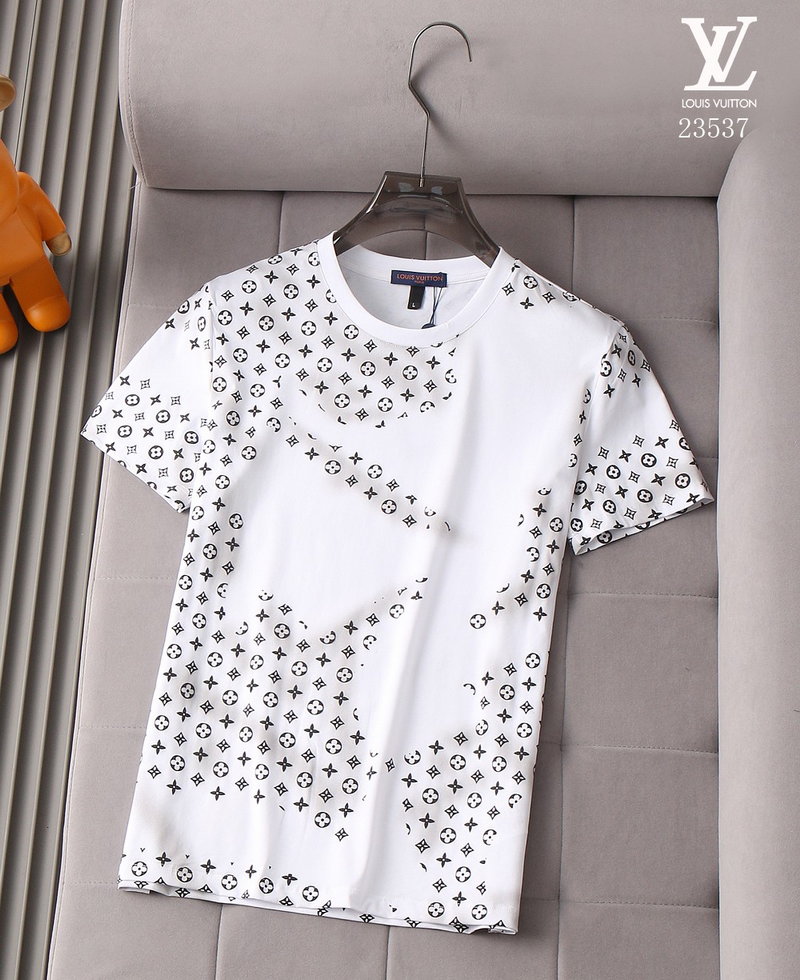 product_1