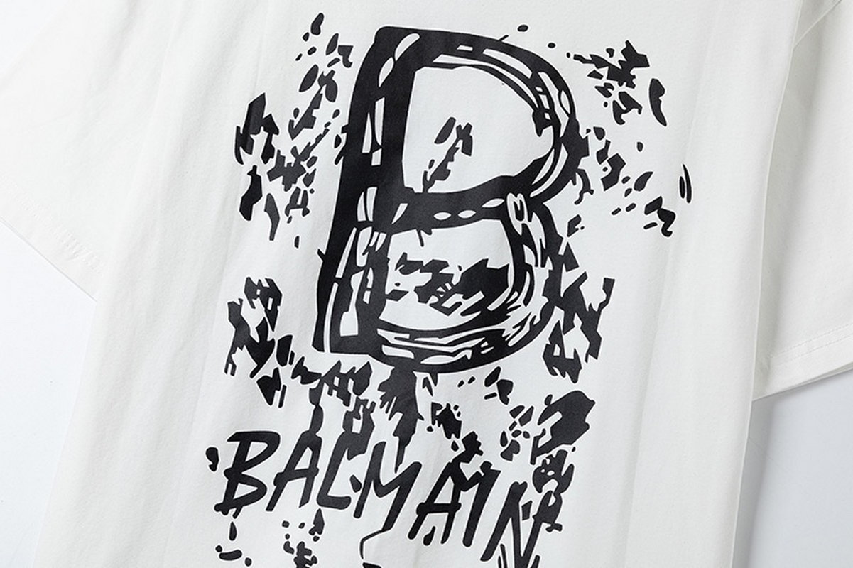 product_2
