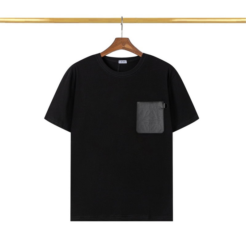 product_2