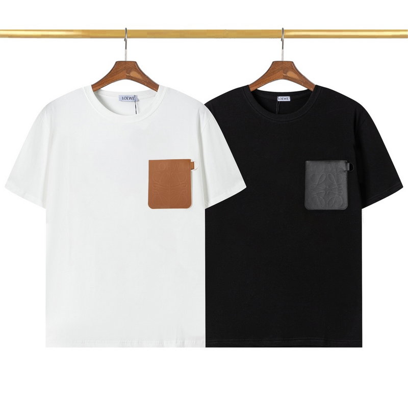 product_1