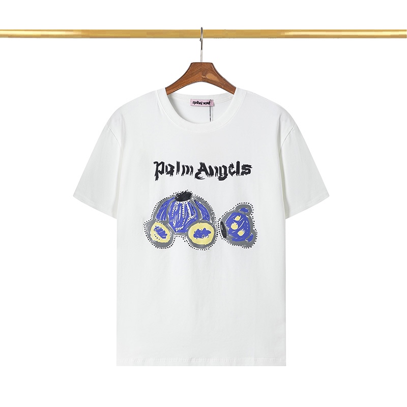product_13