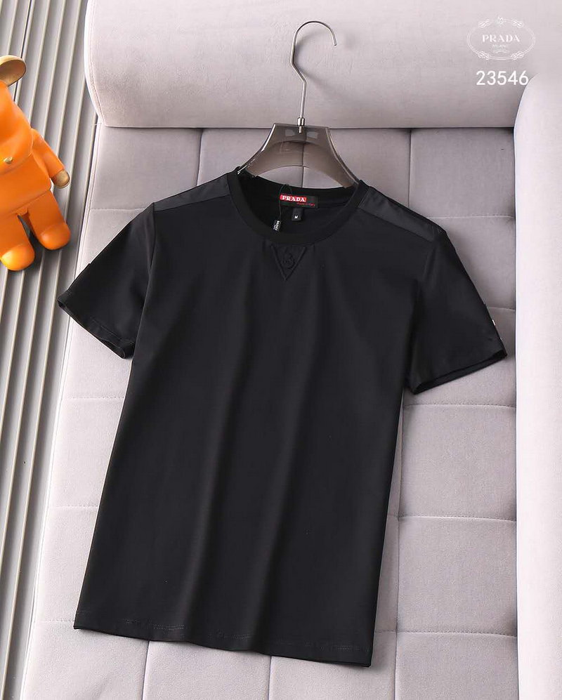 product_2