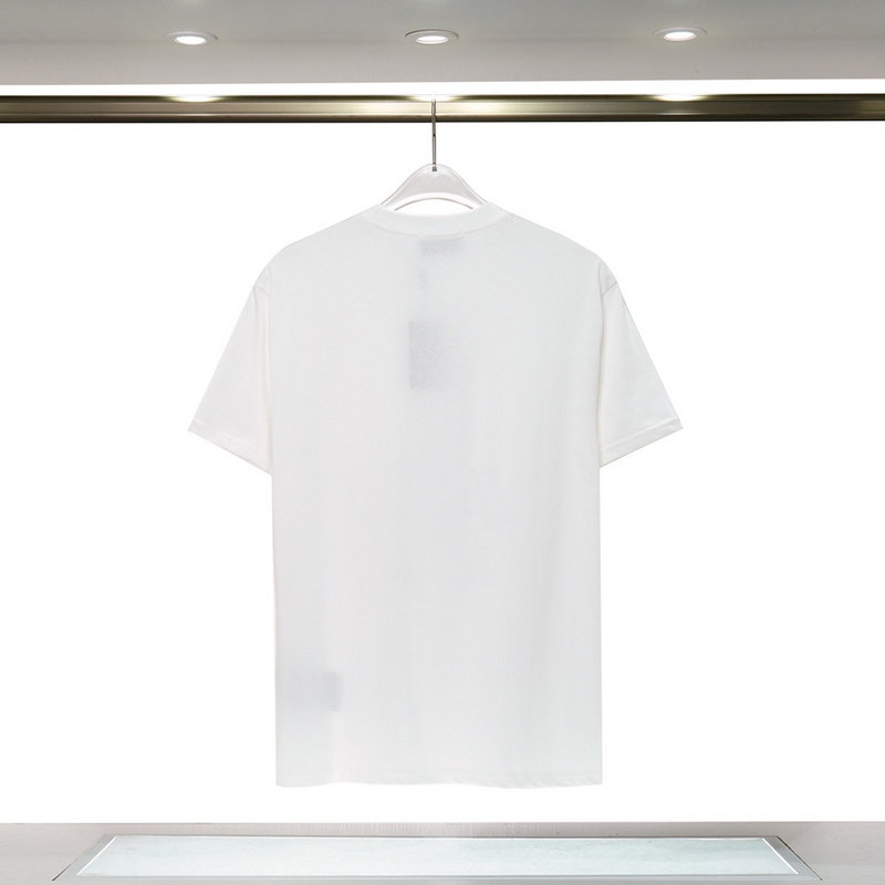 product_13