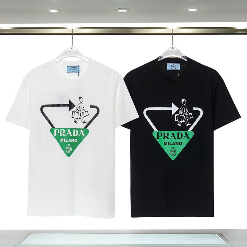 product_1