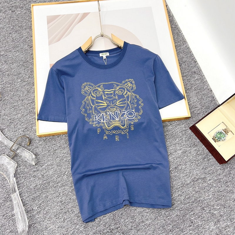 product_13