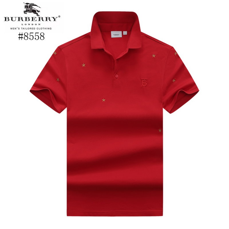 product_13