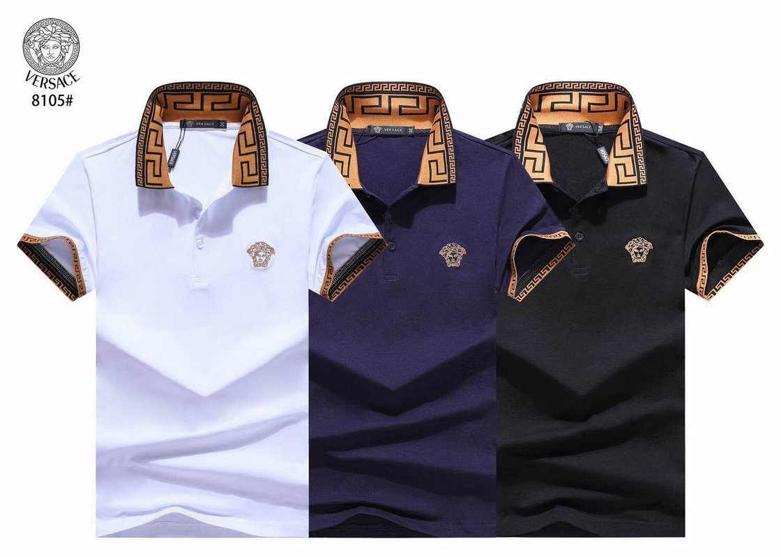 product_2