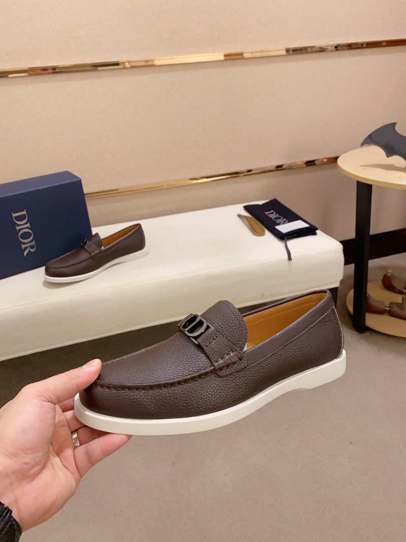product_13