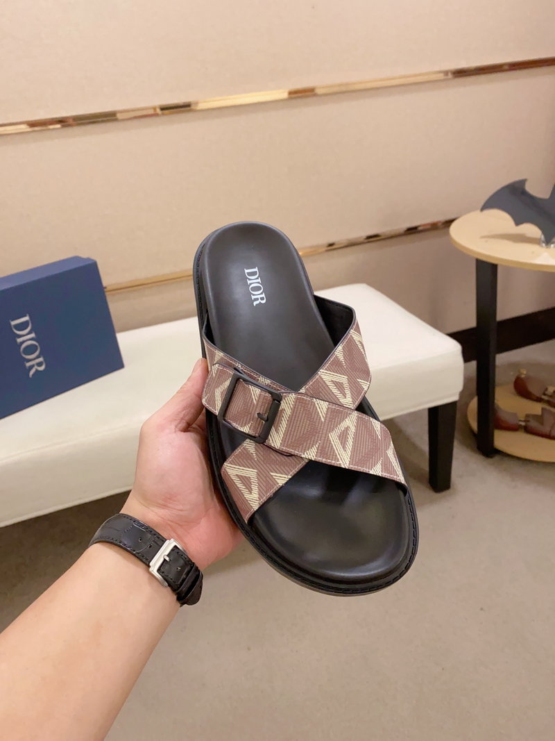 product_13