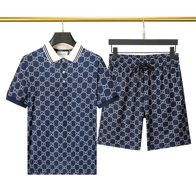 product_1