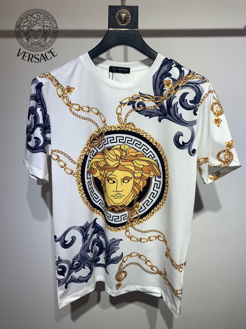 product_13