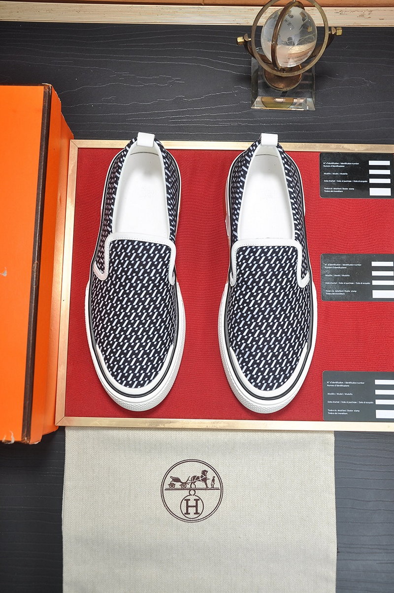 product_13
