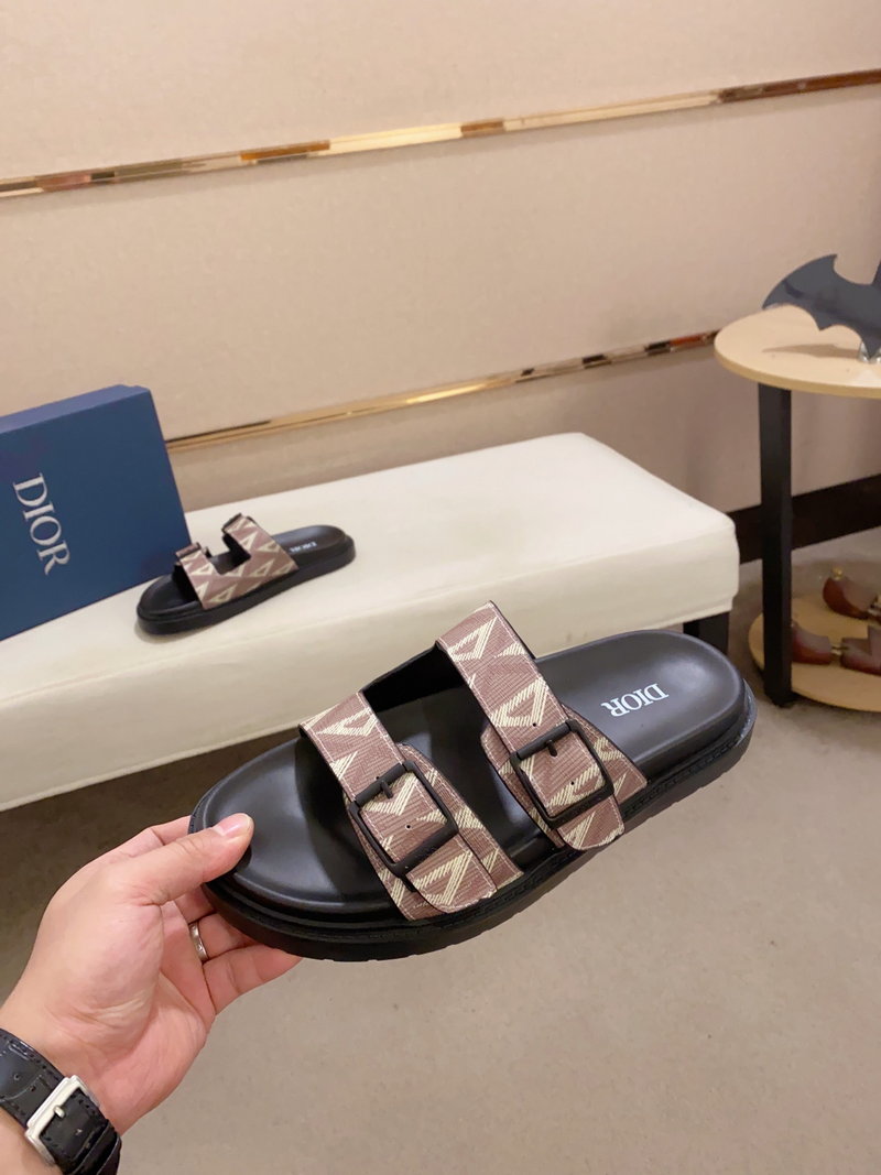 product_13