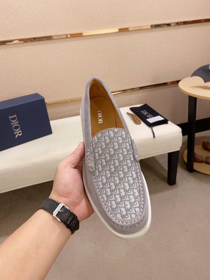 product_13